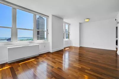 88 Morgan St #3208, Jersey City, NJ 07302 - Photo 5