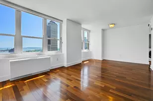 88 Morgan St, Jersey City, NJ 07302 - Photo 5