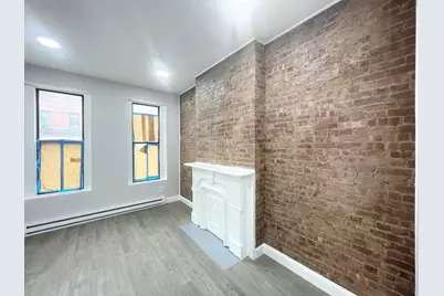 505 Jersey Ave #2, Jersey City, NJ 07302 - Photo 9