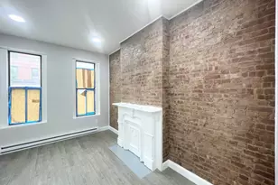 505 Jersey Ave, Jersey City, NJ 07302 - Photo 9