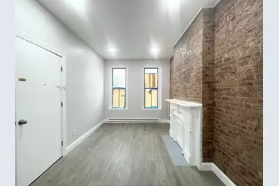 505 Jersey Ave #2, Jersey City, NJ 07302 - Photo 7