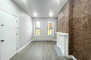 505 Jersey Ave, Jersey City, NJ 07302 - Photo 7