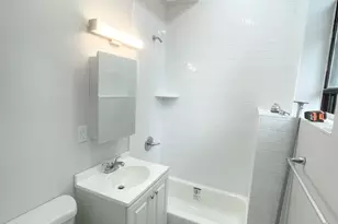 505 Jersey Ave, Jersey City, NJ 07302 - Photo 3