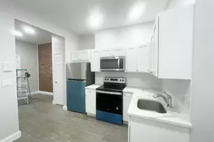 505 Jersey Ave, Jersey City, NJ 07302 - Photo 1