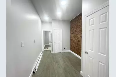 505 Jersey Ave #2, Jersey City, NJ 07302 - Photo 5