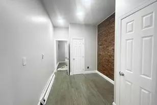 505 Jersey Ave, Jersey City, NJ 07302 - Photo 5