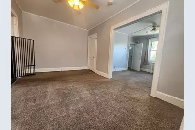 261 Centre Ave #1, Secaucus, NJ 07094 - Photo 7