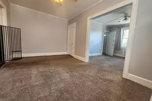 261 Centre Ave, Secaucus, NJ 07094 - Photo 7
