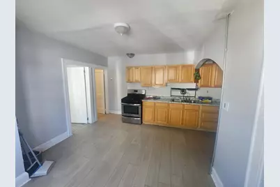 261 Centre Ave #1, Secaucus, NJ 07094 - Photo 5