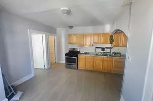 261 Centre Ave, Secaucus, NJ 07094 - Photo 5