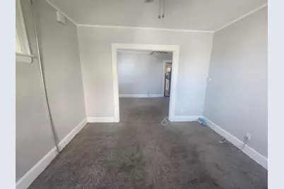 261 Centre Ave #1, Secaucus, NJ 07094 - Photo 9