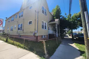 261 Centre Ave, Secaucus, NJ 07094 - Photo 1