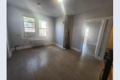 261 Centre Ave #1, Secaucus, NJ 07094 - Photo 11