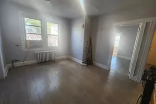 261 Centre Ave, Secaucus, NJ 07094 - Photo 11