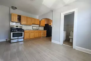 261 Centre Ave, Secaucus, NJ 07094 - Photo 3
