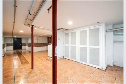 28 Jones St, Jersey City, NJ 07306 - Photo 17