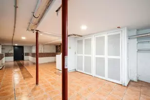 28 Jones St, Jersey City, NJ 07306 - Photo 17