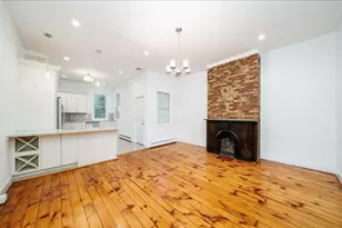 28 Jones St, Jersey City, NJ 07306 - Photo 5
