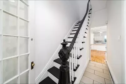 28 Jones St, Jersey City, NJ 07306 - Photo 7