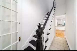 28 Jones St, Jersey City, NJ 07306 - Photo 7