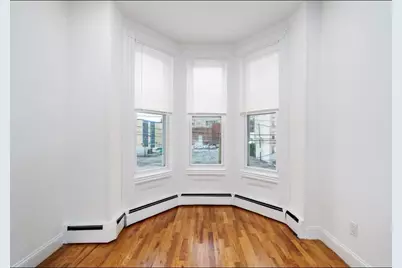 28 Jones St, Jersey City, NJ 07306 - Photo 15