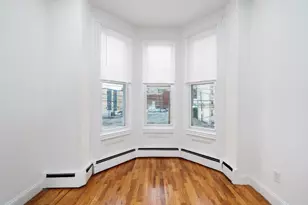 28 Jones St, Jersey City, NJ 07306 - Photo 15