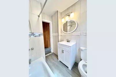 91 16th St #2, Bayonne, NJ 07002 - Photo 5