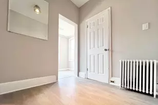 91 16th St, Bayonne, NJ 07002 - Photo 13
