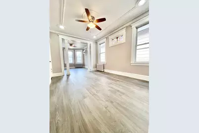 91 16th St #2, Bayonne, NJ 07002 - Photo 1