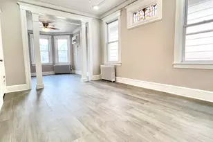 91 16th St, Bayonne, NJ 07002 - Photo 1