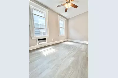91 16th St #2, Bayonne, NJ 07002 - Photo 9