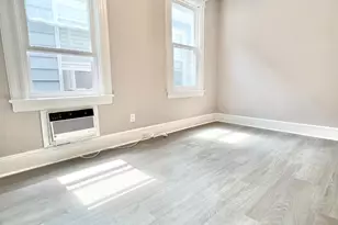 91 16th St, Bayonne, NJ 07002 - Photo 9