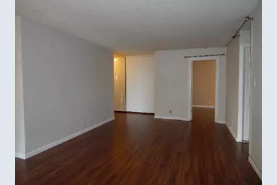 280 Luis M Marin Blvd #21A, Jersey City, NJ 07302 - Photo 3