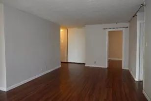 280 Luis M Marin Blvd, Jersey City, NJ 07302 - Photo 3
