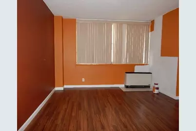 280 Luis M Marin Blvd #21A, Jersey City, NJ 07302 - Photo 11
