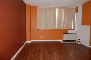280 Luis M Marin Blvd, Jersey City, NJ 07302 - Photo 11
