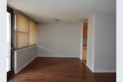 280 Luis M Marin Blvd #21A, Jersey City, NJ 07302 - Photo 5