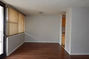280 Luis M Marin Blvd, Jersey City, NJ 07302 - Photo 5