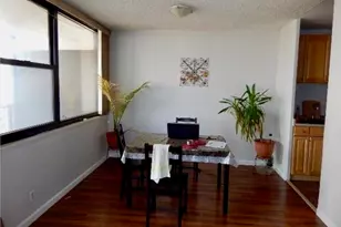 280 Luis M Marin Blvd, Jersey City, NJ 07302 - Photo 9