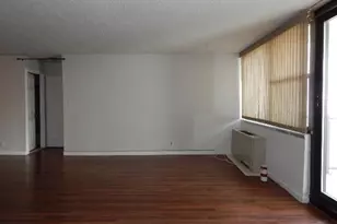 280 Luis M Marin Blvd, Jersey City, NJ 07302 - Photo 7