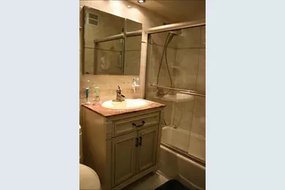 280 Luis M Marin Blvd #21A, Jersey City, NJ 07302 - Photo 15