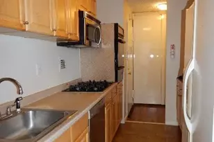 280 Luis M Marin Blvd, Jersey City, NJ 07302 - Photo 17
