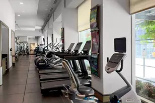 1200 Ave at Port Imperial, Weehawken, NJ 07086 - Photo 35