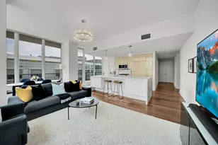 1200 Ave at Port Imperial, Weehawken, NJ 07086 - Photo 3