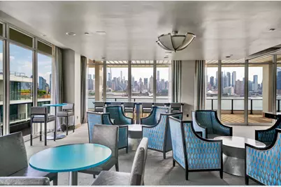 1200 Avenue At Port Imperial #601, Weehawken, NJ 07086 - Photo 41