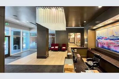 1200 Avenue At Port Imperial #601, Weehawken, NJ 07086 - Photo 43