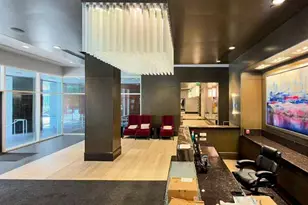 1200 Ave at Port Imperial, Weehawken, NJ 07086 - Photo 43