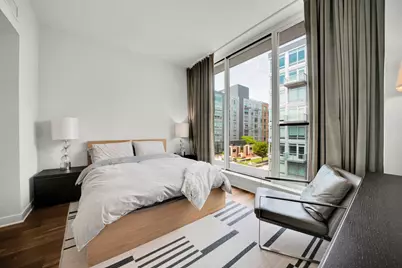 1200 Avenue At Port Imperial #601, Weehawken, NJ 07086 - Photo 29