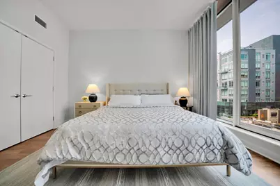 1200 Avenue At Port Imperial #601, Weehawken, NJ 07086 - Photo 19