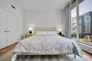 1200 Ave at Port Imperial, Weehawken, NJ 07086 - Photo 19